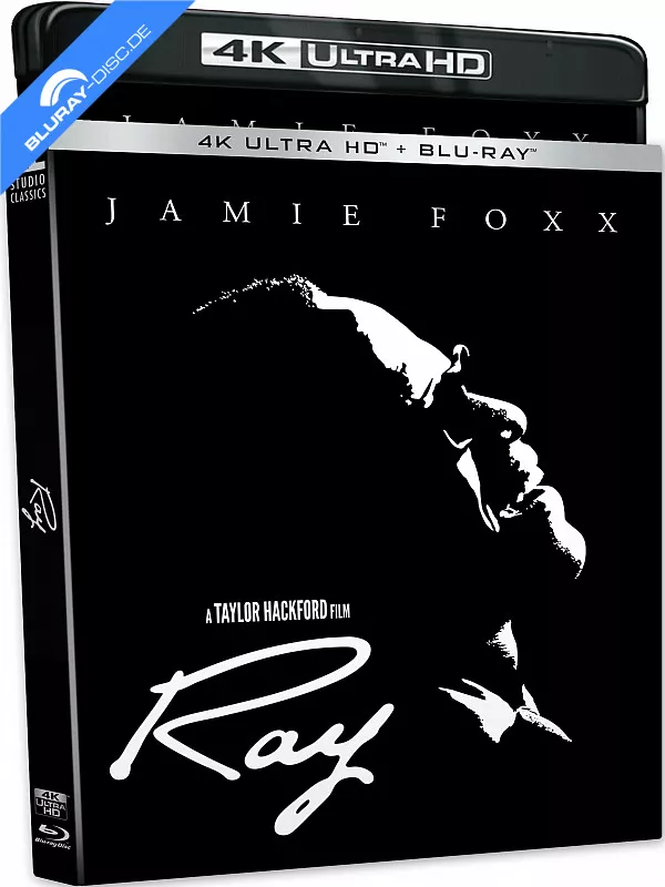 ray-2004-4k-us-import.webp