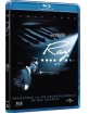 Ray (2004) (FR Import) Blu-ray