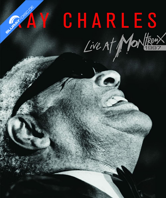 ray-charles---live-at-montreux-1997-neuauflage.webp