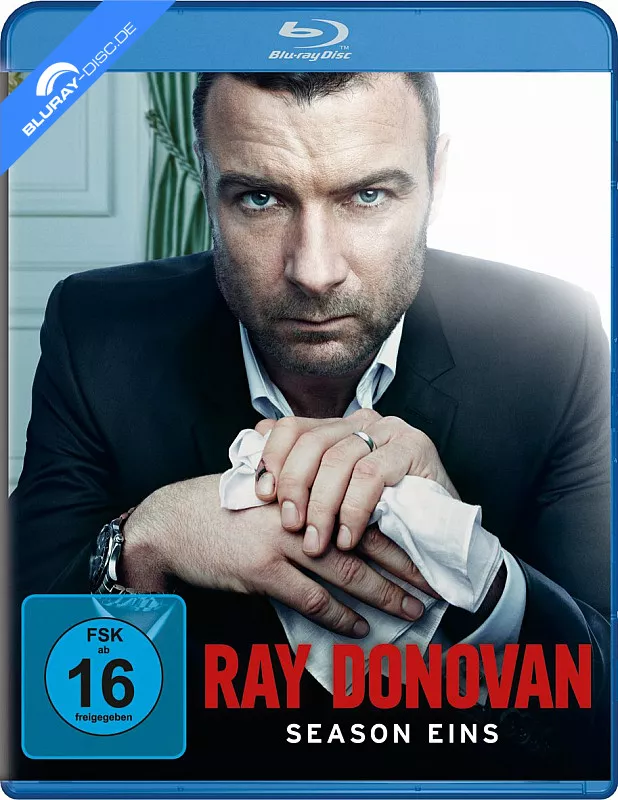 ray-donovan---staffel-1-neu.webp
