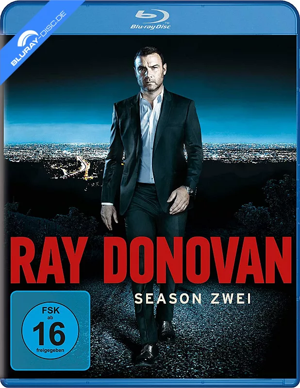 ray-donovan---staffel-2-neu.webp