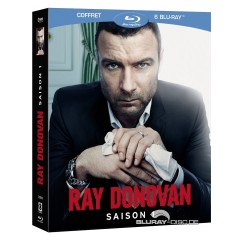 ray-donovan-saison-1-fr.jpg