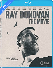 ray-donovan-the-movie-2022-us-import_klein.jpeg