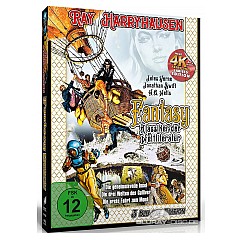 ray-harryhausen-fantasy-klassiker-der-weltliteratur-4k-remastered-3-filme-set-limited-edition-de.jpg