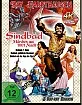 Ray Harryhausen - Sindbad, Märchen aus 1001 Nacht (4K Remastered) (3-Filme Set) (Limited Edition) Blu-ray