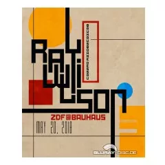 ray-wilson---zdf-at-bauhaus.webp