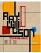 Ray Wilson - ZDF at Bauhaus Blu-ray