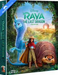 raya-and-the-last-dragon-2021-sm-life-design-group-blu-ray-collection-limited-edition-fullslip-steelbook-kr-import_klein.jpg