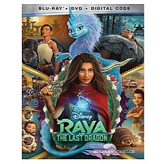 raya-and-the-last-dragon-disney-movie-club-exclusive-us-import.jpeg raya-and-the-last-dragon-disney-movie-club-exclusive-us-import.jpeg