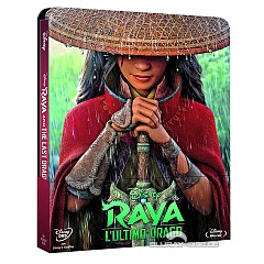 raya-e-lultimo-drago-edizione-limitata-steelbook-it-import-neu.jpeg raya-e-lultimo-drago-edizione-limitata-steelbook-it-import-neu.jpeg