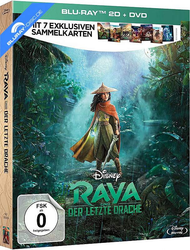 raya-und-der-letzte-drache-deluxe-edition-blu-ray---dvd-neu.webp