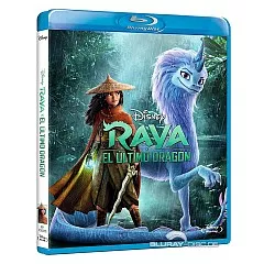 raya-y-el-ultimo-dragon-es-import.webp