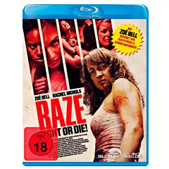 raze-fight-or-die-DE.webp