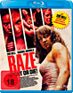 Raze - Fight or Die! Blu-ray