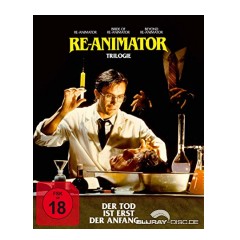 re-animator-1-3-3-filme-set.jpg