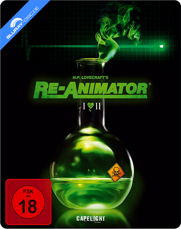 re-animator-1985---bride-of-re-animator-doppelset-2-disc-limited-steelbook-edition-neu.webp