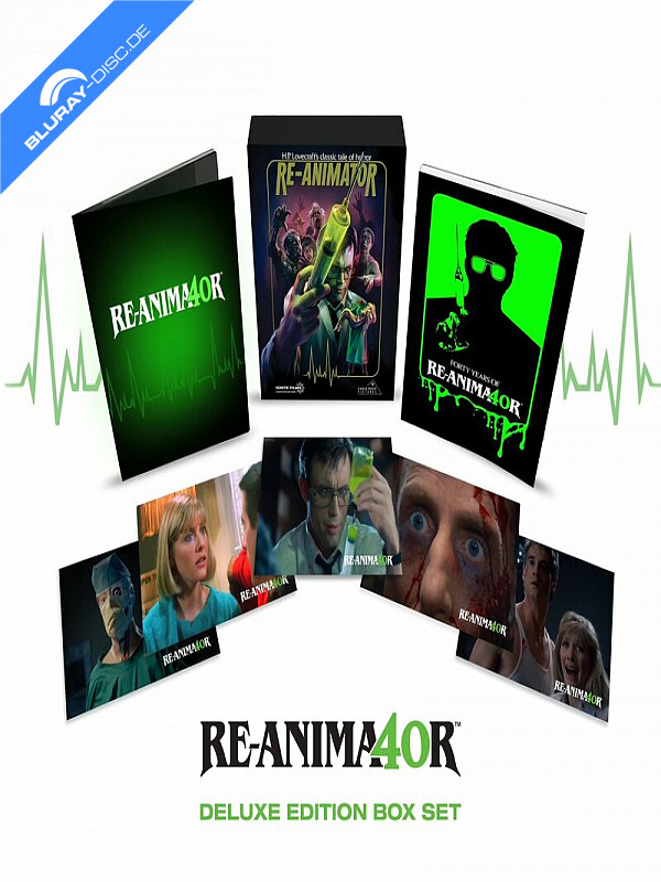 re-animator-1985-4k-theatrical-and-unrated-cut-deluxe-edition-box-set-us-import.jpg