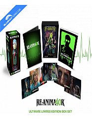 re-animator-1985-4k-theatrical-and-unrated-cut-ultimate-limited-edition-box-set-us-import_klein.jpg