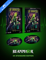 re-animator-1985-4k-theatrical-and-unrated-cut-us-import_klein.jpg