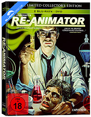 re-animator-1985-limited-collectors-mediabook-edition-blu-ray-de_klein.jpg re-animator-1985-limited-collectors-mediabook-edition-blu-ray-de_klein.jpg