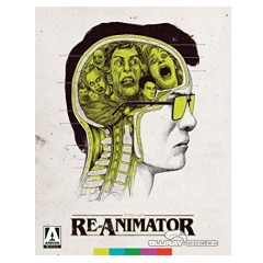 re-animator-1985-limited-edition-us.jpg