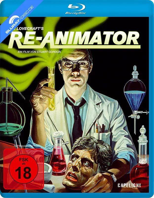 re-animator-1985-neu.webp