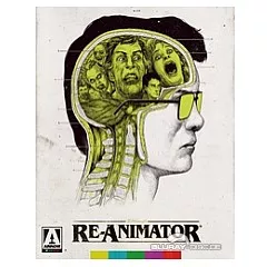 re-animator-1985-us-import-neu.webp