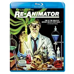 re-animator-us.webp