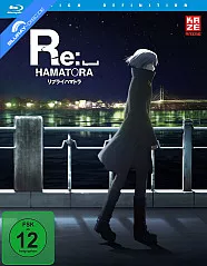 re-hamatora-staffel-2---gesamtausgabe-neu_klein.webp re-hamatora-staffel-2---gesamtausgabe-neu_klein.webp