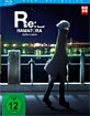 Re: Hamatora (Staffel 2) - Vol.1 (Limited Edition) Blu-ray