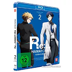 re-hamatora-staffel-2-vol2-DE.webp