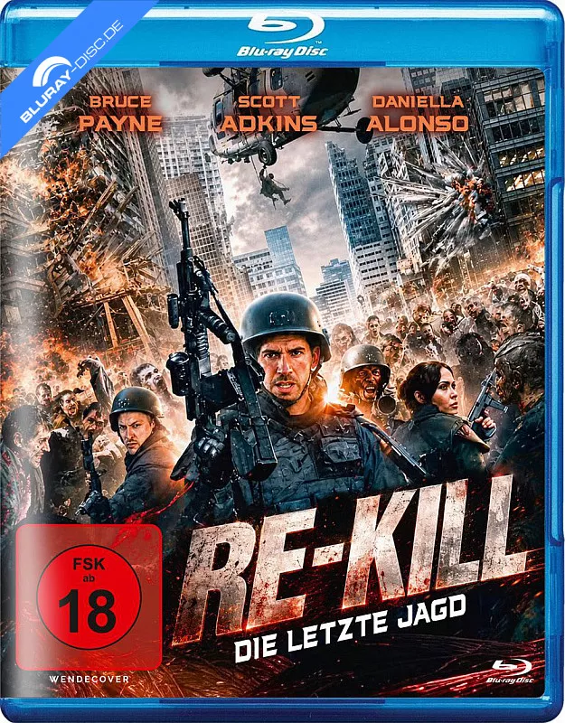 re-kill-2015-de.webp