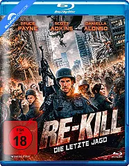 re-kill-2015-de_klein.webp