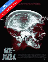 re-kill-2015-vorab_klein.webp