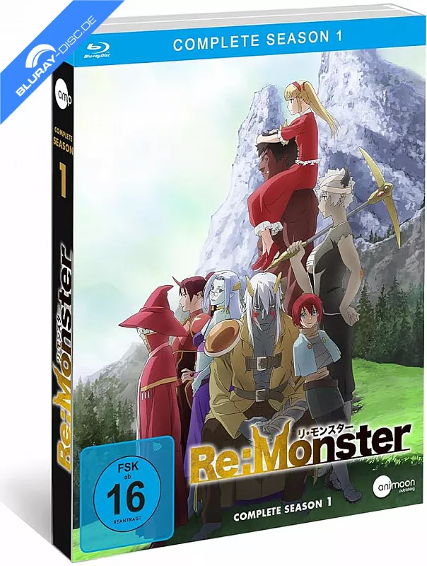 re-monster-gesamtausgabe-de.webp