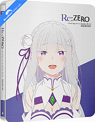 re-zero-starting-life-in-another-world-season-one-directors-cut-limited-edition-steelbook-us-import_klein.jpg