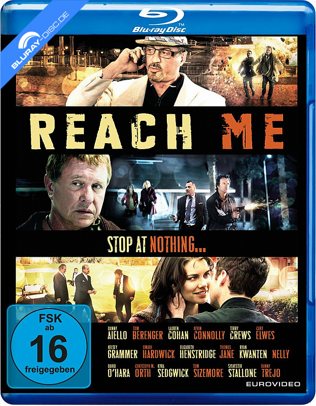 reach-me---stop-at-nothing-neu.webp