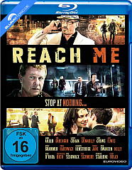 reach-me---stop-at-nothing-neu_klein.jpg
