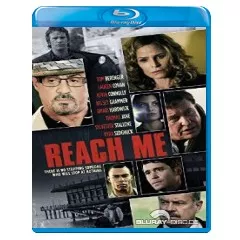 reach-me-us.webp