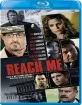 Reach Me (2014) (Region A - US Import ohne dt. Ton) Blu-ray