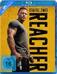 reacher-die-komplette-zweite-staffel-neu_klein.webp