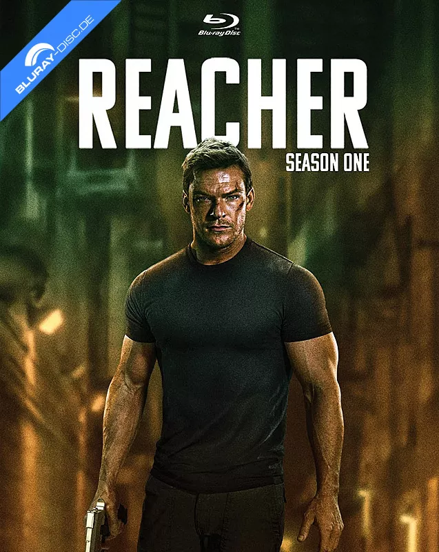 reacher-season-one-us-import.webp