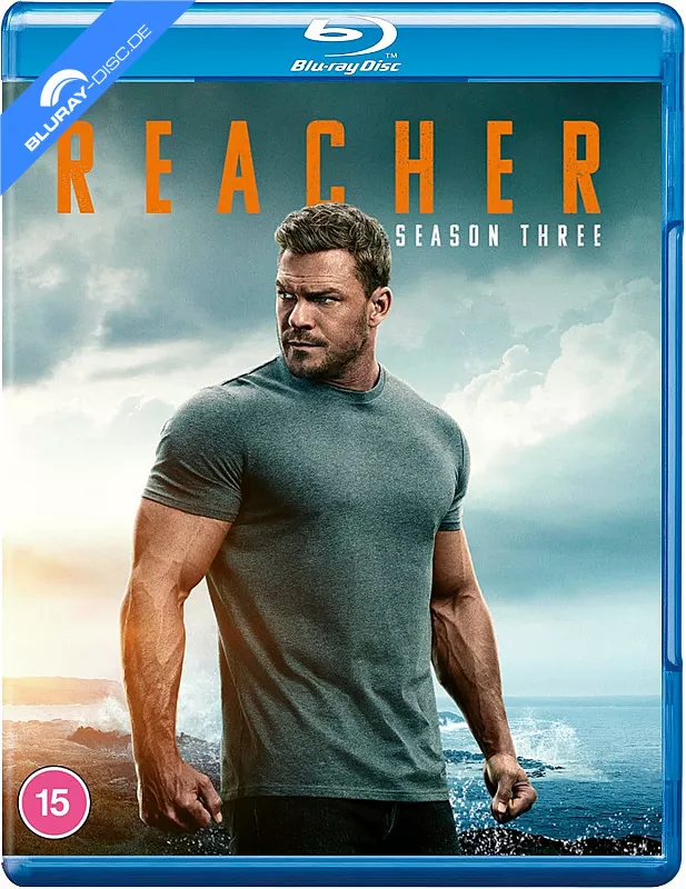 reacher-season-three-uk-import.webp