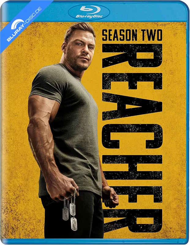 reacher-season-two-uk-import-draft.webp
