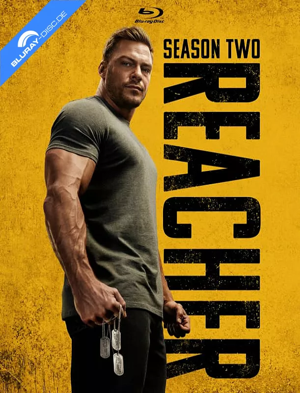 reacher-season-two-us-import.webp