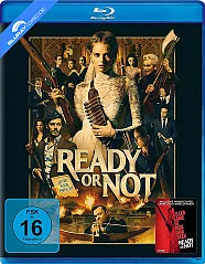 ready-or-not---auf-die-plaetze-fertig-tot-neu_klein.webp