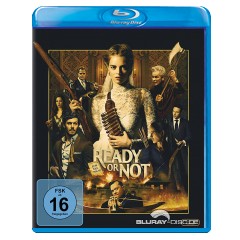 ready-or-not---auf-die-plaetze-fertig-tot.jpg ready-or-not---auf-die-plaetze-fertig-tot.jpg