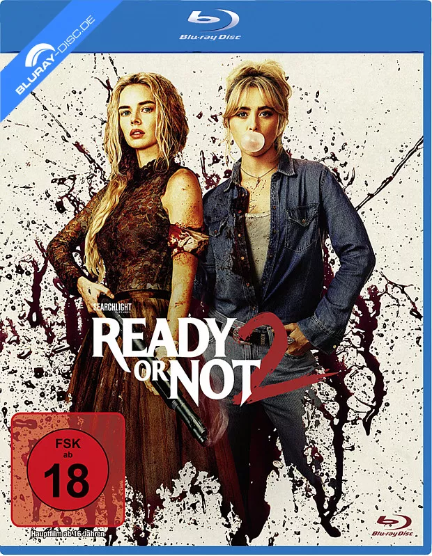 ready-or-not-2-de.webp