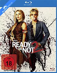 ready-or-not-2-de_klein.webp