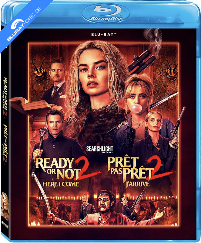 ready-or-not-2-here-i-come-ca-import.webp